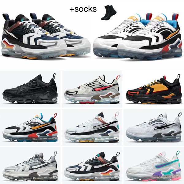 evo mens running shoes black blue evolution of icons infrared multi-color triple white wolf grey anthracite neon light pink men women
evo mens running shoes black blue evolution of icons infrared multi-color triple white wolf grey anthracite neon light pink men women
