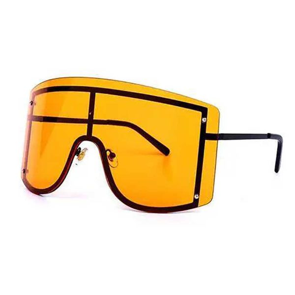 desingers sunglasses luxurys beach sun bathing driving large-frame jelly oversized frames special driver mirror, White;black
desingers sunglasses luxurys beach sun bathing driving large-frame jelly oversized frames special driver mirror, White;black
