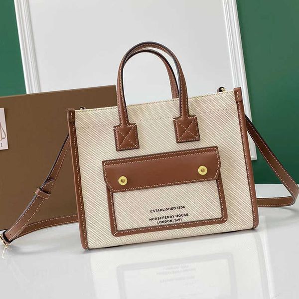 handbag designer bagsmall tote bag women handbag canvas leather men crossbody shoulder s purse beach totes shopping pouch classic
handbag designer bagsmall tote bag women handbag canvas leather men crossbody shoulder s purse beach totes shopping pouch classic