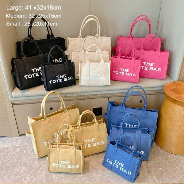 canvas big the tote bags 2022 new the tote bag designer large capscity bag for women luxury shoulder crossbody bag female fashion messenger
canvas big the tote bags 2022 new the tote bag designer large capscity bag for women luxury shoulder crossbody bag female fashion messenger