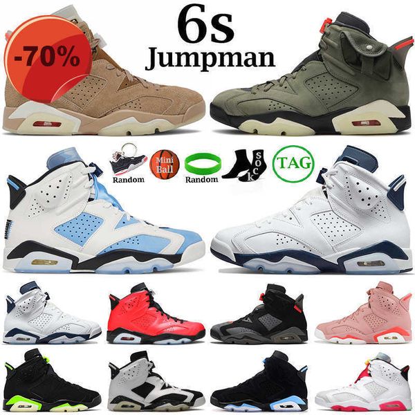 basketball shoes mens trainers sports sneakers white midnight navy british khaki olive black cat bordeaux bred maroon men women 6s jumpman 6
basketball shoes mens trainers sports sneakers white midnight navy british khaki olive black cat bordeaux bred maroon men women 6s jumpman 6