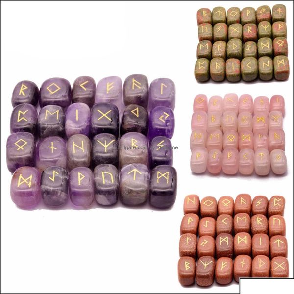 stone loose beads jewelry 25pcs natural crystal rec prototype gemstones divination fortune-telling rune reiki healing religious otidb, Black
stone loose beads jewelry 25pcs natural crystal rec prototype gemstones divination fortune-telling rune reiki healing religious otidb, Black
