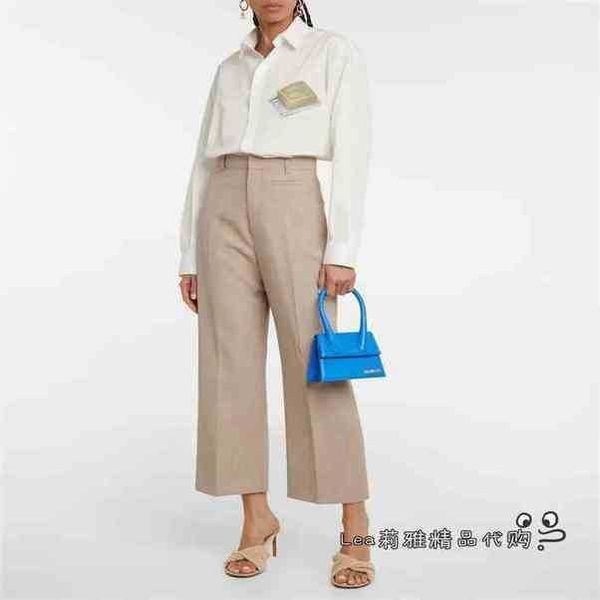 designer luxury women bags jacquemu bag the tote jac bag wallet shoulder purse crossbody classic leather bagshandbag handbag large capacity
designer luxury women bags jacquemu bag the tote jac bag wallet shoulder purse crossbody classic leather bagshandbag handbag large capacity
