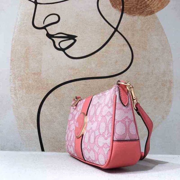 designer luxury women bag coch handbag fashion inclined shoulder bags cc versatile purses cochs totes large capacity saddle coal wallet 5an6
designer luxury women bag coch handbag fashion inclined shoulder bags cc versatile purses cochs totes large capacity saddle coal wallet 5an6