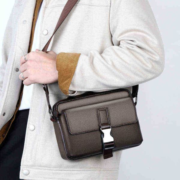 evening bag designer men bags crossbody shoulder bag for handbags genuine leather wallet man belt messenger sac one main 220728
evening bag designer men bags crossbody shoulder bag for handbags genuine leather wallet man belt messenger sac one main 220728