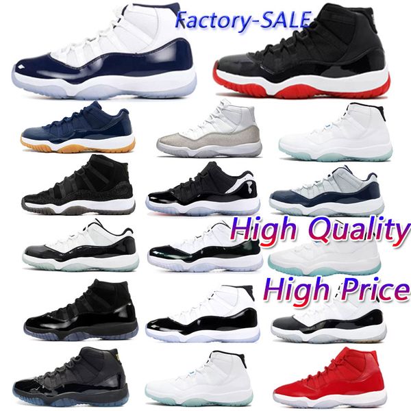 jorda 11 low trainers basketball shoes jumpman 11s women cherry cool grey men sports animal instinct citrus concord legend blue s air jordon, Black
jorda 11 low trainers basketball shoes jumpman 11s women cherry cool grey men sports animal instinct citrus concord legend blue s air jordon, Black