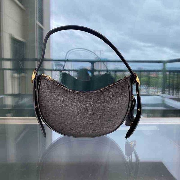 bag handbag designer coch luxury fashion inclined women shoulder bags cc versatile purses cochs totes large capacity saddle coal wallet 5aio
bag handbag designer coch luxury fashion inclined women shoulder bags cc versatile purses cochs totes large capacity saddle coal wallet 5aio