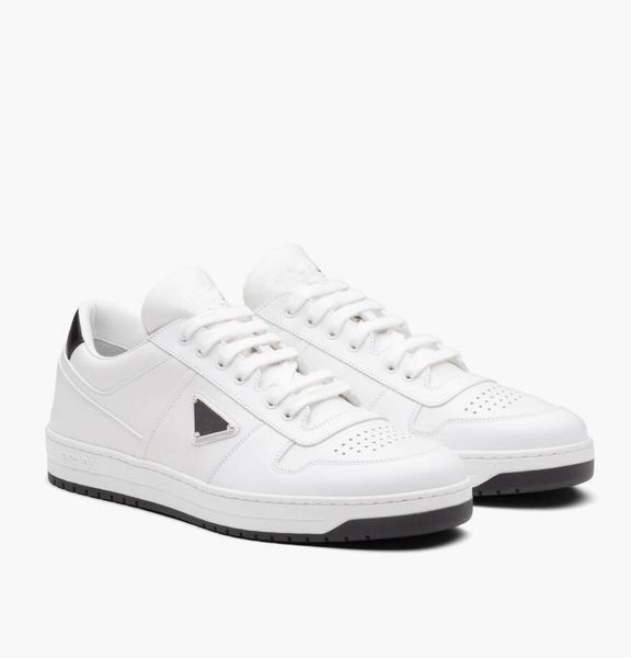 men sneakers shoes trainer luxury designer downtown mesh sole metal triangle casual technical fabrics lightweight district
men sneakers shoes trainer luxury designer downtown mesh sole metal triangle casual technical fabrics lightweight district