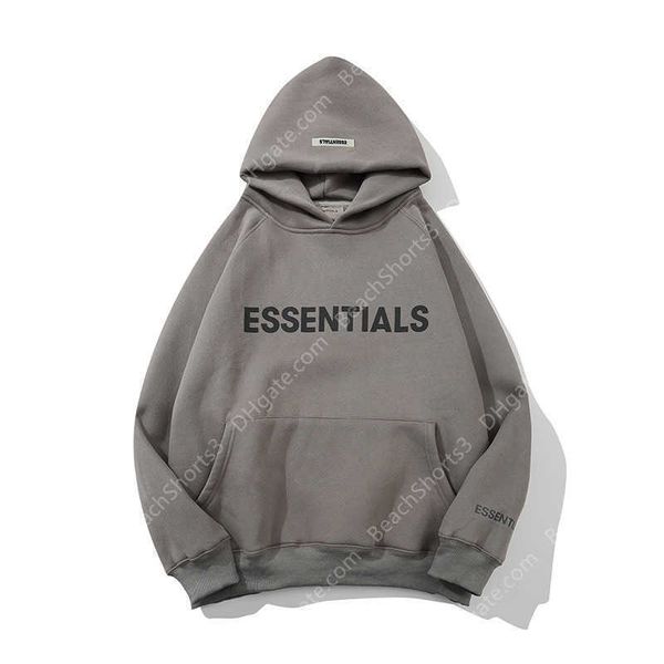 hoodeds essentials men sweatshirts men's casual sports cool printed fleece oversized hoodie fashion hip hop street sweater, Black
hoodeds essentials men sweatshirts men's casual sports cool printed fleece oversized hoodie fashion hip hop street sweater, Black