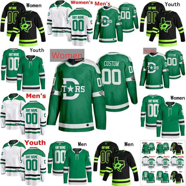 dallas hockey stars jerseys 10 ty dellandrea 12 radek faksa 11 luke glendening 24 roope hintz 53 wyatt johnston 16 joe pavelski 40 jacob pet, Black;red
dallas hockey stars jerseys 10 ty dellandrea 12 radek faksa 11 luke glendening 24 roope hintz 53 wyatt johnston 16 joe pavelski 40 jacob pet, Black;red