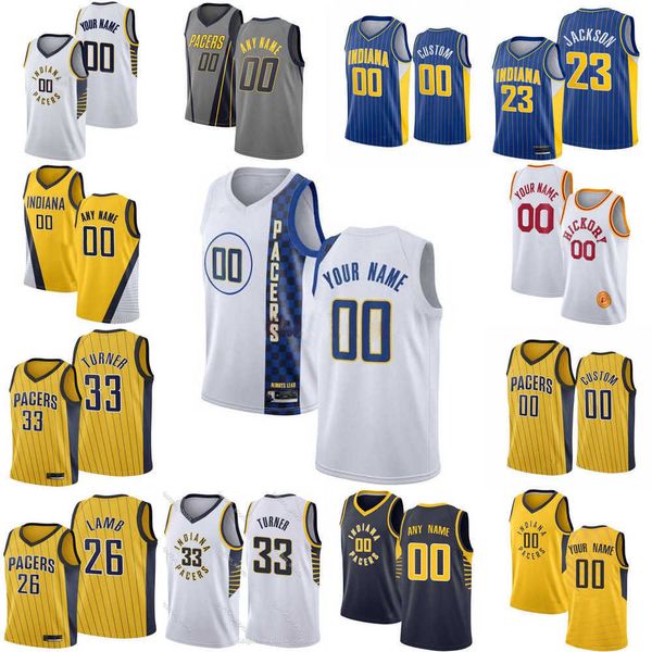 custom mens womens indiana''pacers''jersey 10 brad wanamaker 9 t.j. mcconnell 22 caris levert 21 kelan martin basketball, Black;red
custom mens womens indiana''pacers''jersey 10 brad wanamaker 9 t.j. mcconnell 22 caris levert 21 kelan martin basketball, Black;red