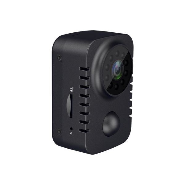 portable mini camera hd 1080p pocket back clip sports dv md29 night version nanny cam pir body detection home security voice recording camco
portable mini camera hd 1080p pocket back clip sports dv md29 night version nanny cam pir body detection home security voice recording camco