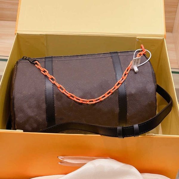 lvs designer handbags louiss tote bag luxuries designers women crossbody handbag shoulder totes bags purses wallet obg4
lvs designer handbags louiss tote bag luxuries designers women crossbody handbag shoulder totes bags purses wallet obg4