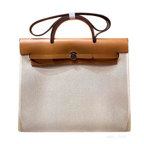 designer handbags herms kely bag canvas trend one shoulder slant cross portable commuting travel shopping practical leather jy1e
designer handbags herms kely bag canvas trend one shoulder slant cross portable commuting travel shopping practical leather jy1e