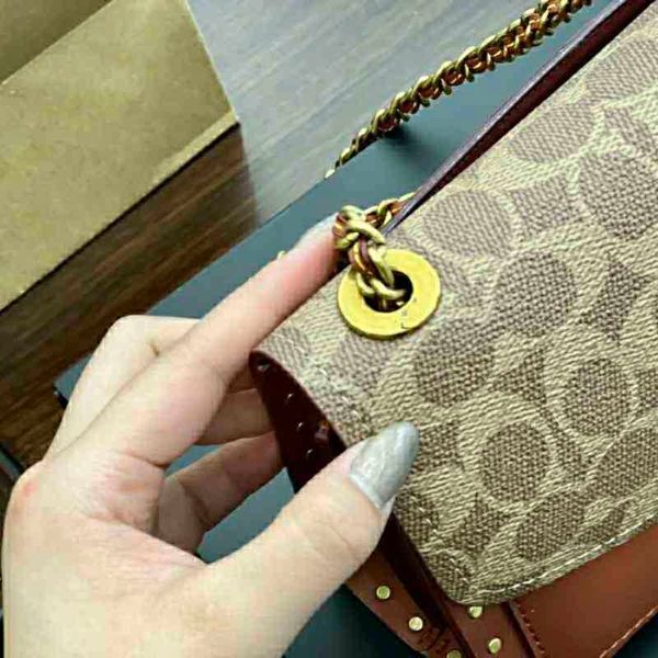 designer luxury women bag coch handbag fashion inclined shoulder bags cc versatile purses cochs totes large capacity saddle coal wallet 5ab1
designer luxury women bag coch handbag fashion inclined shoulder bags cc versatile purses cochs totes large capacity saddle coal wallet 5ab1