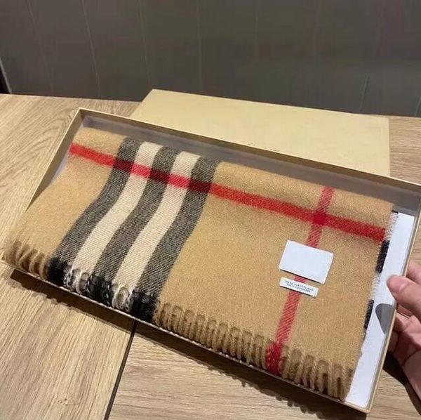 Echarpe Echarpe 2022 Top Women Man Designer Scarf Fashion Brand 100% Cashmere Scarves for Winter Womens and Mens Long Wraps Size 180 S
Echarpe Echarpe 2022 Top Women Man Designer Scarf Fashion Brand 100% Cashmere Scarves for Winter Womens and Mens Long Wraps Size 180 S