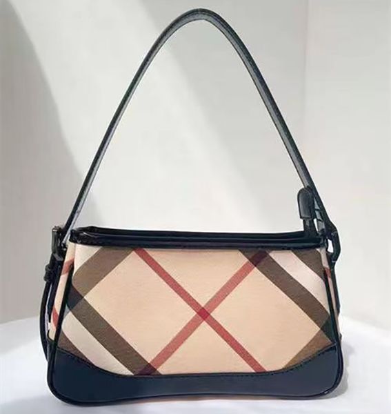 designers bags women shoulder bag handbag baguette subaxillary bag messenger totes fashion metallic handbags classic crossbody clutch gift a
designers bags women shoulder bag handbag baguette subaxillary bag messenger totes fashion metallic handbags classic crossbody clutch gift a