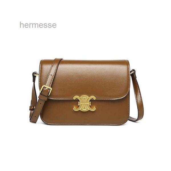 evening bags lisa's same style arc de triomphe small square 2021 shoulder new fashion tofu advanced sense one shoulder slant across wom
evening bags lisa's same style arc de triomphe small square 2021 shoulder new fashion tofu advanced sense one shoulder slant across wom