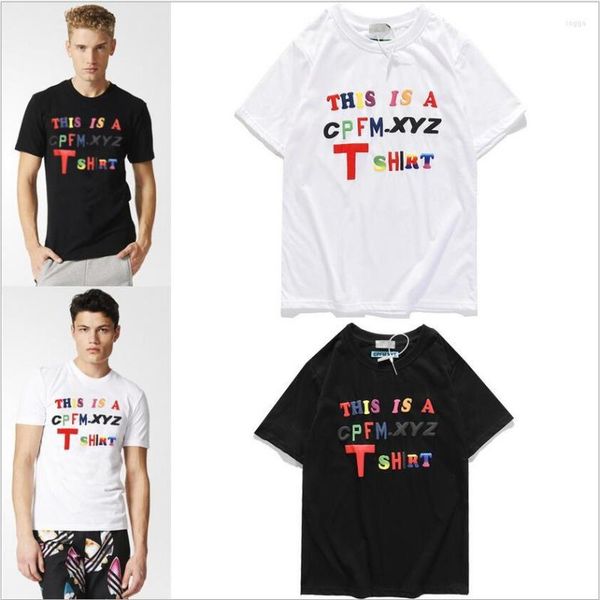 men's t-shirts t shirts summer shirt oversized t-shirts cotton hip hop short women t-shirt this is streetwear, White;black
men's t-shirts t shirts summer shirt oversized t-shirts cotton hip hop short women t-shirt this is streetwear, White;black