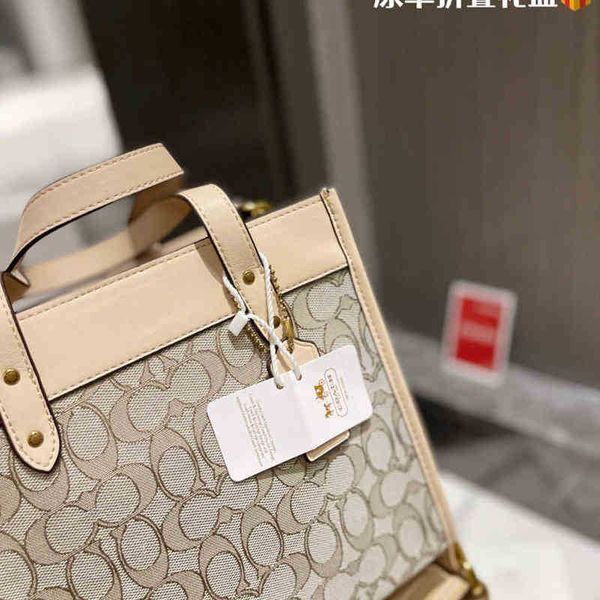 designer luxury women bag coch handbag fashion inclined shoulder bags cc versatile purses cochs totes large capacity saddle coal wallet 5aw7
designer luxury women bag coch handbag fashion inclined shoulder bags cc versatile purses cochs totes large capacity saddle coal wallet 5aw7