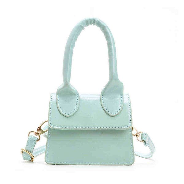 evening bags new flap crossbody bag for women mini shoulder hasp small messenger womens hand and purses evening clutch 220623
evening bags new flap crossbody bag for women mini shoulder hasp small messenger womens hand and purses evening clutch 220623