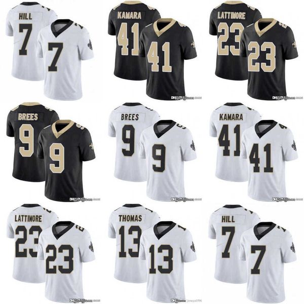 football jerseys new''orleans''saints''men women youth jersey 9 drew brees 41 alvin kamara 13 michael thomas 7, Black;red
football jerseys new''orleans''saints''men women youth jersey 9 drew brees 41 alvin kamara 13 michael thomas 7, Black;red