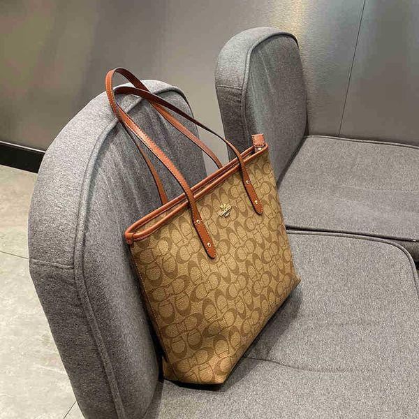 handbag women bag coch designer fashion inclined luxury shoulder bags cc versatile purses cochs totes large capacity saddle coal wallet 5aw0
handbag women bag coch designer fashion inclined luxury shoulder bags cc versatile purses cochs totes large capacity saddle coal wallet 5aw0