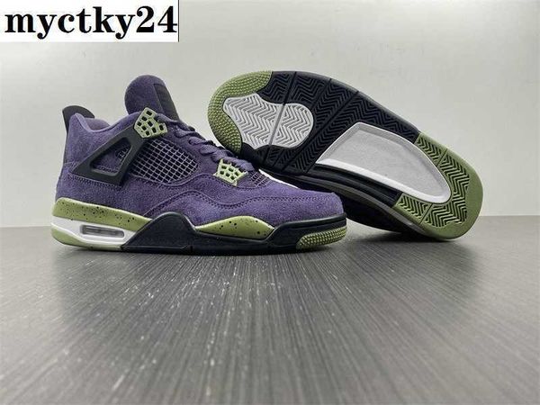 limited edition 4 canyon purple wmns basketball designer shoes anthracite alligator saftey orange fashion sport sneakers come
limited edition 4 canyon purple wmns basketball designer shoes anthracite alligator saftey orange fashion sport sneakers come