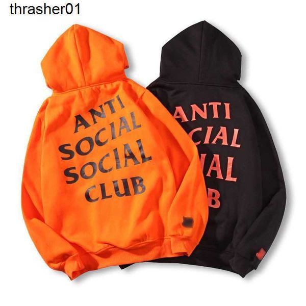 men's hoodies designer sweatshirts fashion brand assc basic plush hoodie winter male student street fashion streetwear hoodie, Black
men's hoodies designer sweatshirts fashion brand assc basic plush hoodie winter male student street fashion streetwear hoodie, Black