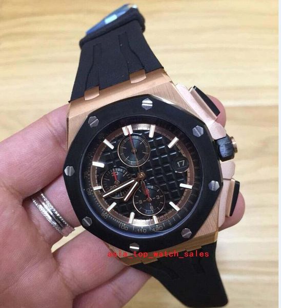 classic multi style super quality watches for men 42mm dial multifunction vk quartz chronograph working auto date rose gold case rubber stra, Slivery;brown
classic multi style super quality watches for men 42mm dial multifunction vk quartz chronograph working auto date rose gold case rubber stra, Slivery;brown