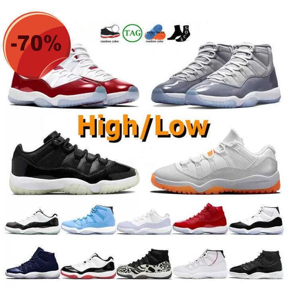 boots cool grey mens basketball shoes jumpman 11s concord bred pure violet space jam cap and gown 11 72-10 low win like 82 96 legend blue ro, Black
boots cool grey mens basketball shoes jumpman 11s concord bred pure violet space jam cap and gown 11 72-10 low win like 82 96 legend blue ro, Black