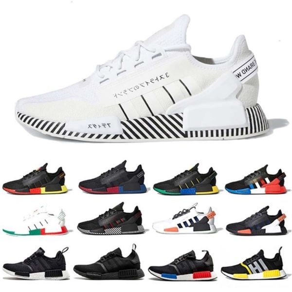 dazzle camo nmd r1 v2 mens running shoes core black white mexico city oreo og classic aqua tones men women japan sports sneakers c291r
dazzle camo nmd r1 v2 mens running shoes core black white mexico city oreo og classic aqua tones men women japan sports sneakers c291r