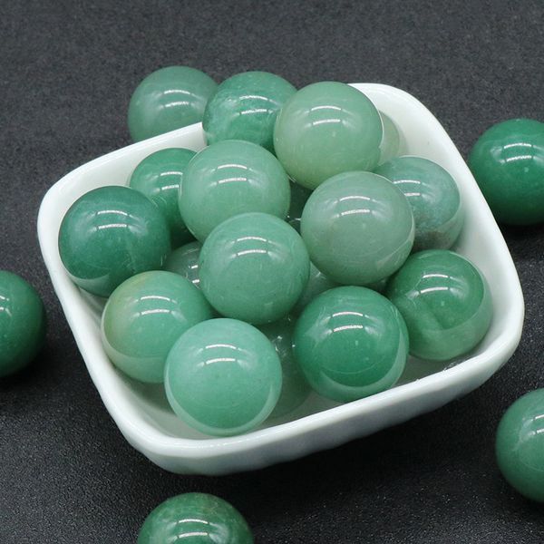 natural 8/10/16/18/20mm non-porous-ball round loose gemstone green aventurine ball diy non-porous stone beads ball, Black
natural 8/10/16/18/20mm non-porous-ball round loose gemstone green aventurine ball diy non-porous stone beads ball, Black