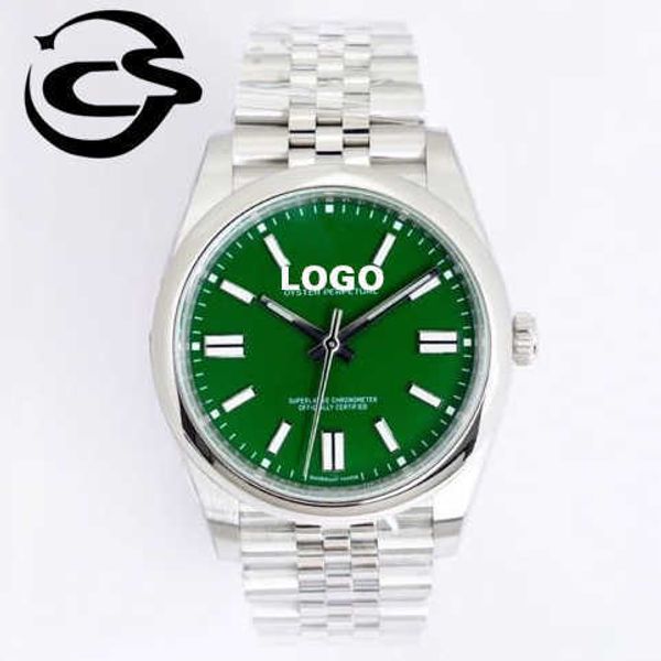 luxury diver super watch ew factory 904l steel 124300 eta 3230 movement rollexablwatches green brand watchwatches, Slivery;brown
luxury diver super watch ew factory 904l steel 124300 eta 3230 movement rollexablwatches green brand watchwatches, Slivery;brown
