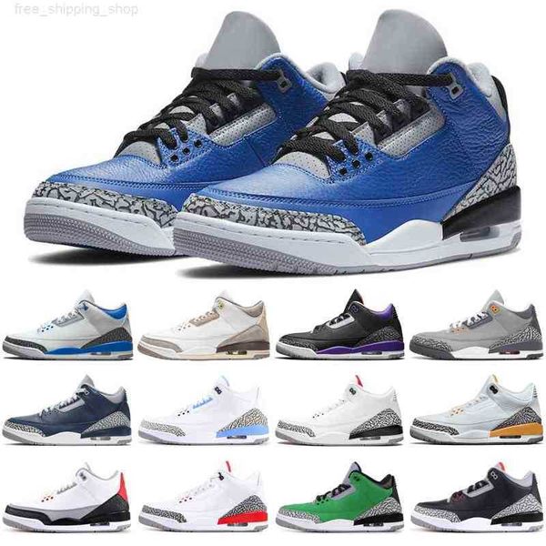 wholesale designer shoes skateboard sneakers runnings sport outside classic casual men women leather embroidered ace bee black white for dun
wholesale designer shoes skateboard sneakers runnings sport outside classic casual men women leather embroidered ace bee black white for dun
