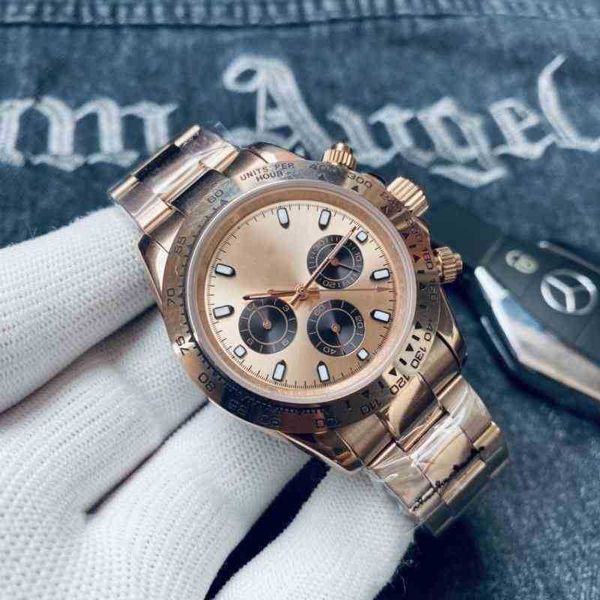 chronograph superclone datejust ro luxury designer watches quality fashion business men, Slivery;brown
chronograph superclone datejust ro luxury designer watches quality fashion business men, Slivery;brown