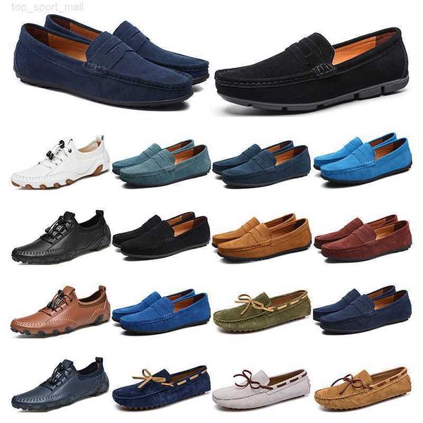 canvas shoes breathable mens womens big size 38-47 eur fashion breathable comfortable black white green casual one204
canvas shoes breathable mens womens big size 38-47 eur fashion breathable comfortable black white green casual one204