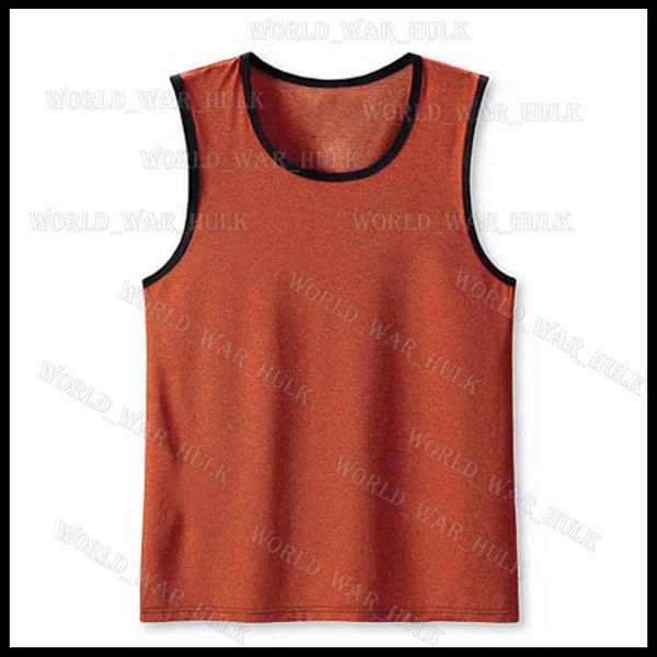 ncaa 2022 2023 mens youth women kids college baseball jersey ccc00066, Blue;black
ncaa 2022 2023 mens youth women kids college baseball jersey ccc00066, Blue;black