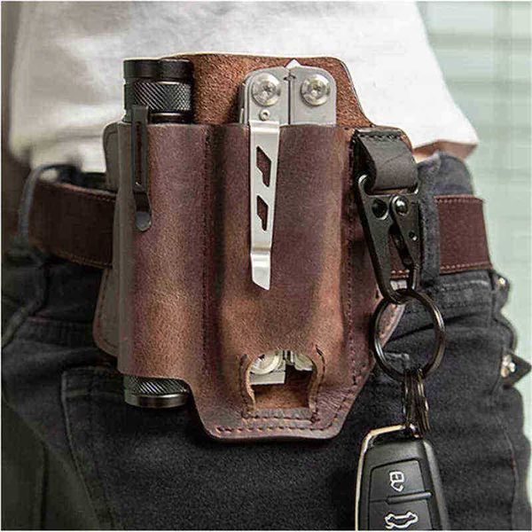 evening bag leather belt bag for men fanny pack tactical multi tool pouch portable tools storage s outdoor camping hunting waist 220728
evening bag leather belt bag for men fanny pack tactical multi tool pouch portable tools storage s outdoor camping hunting waist 220728