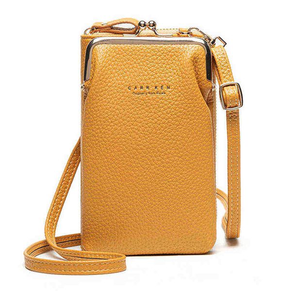 evening bags fashion small crossbody bags women mini pu leather shoulder messenger for girls yellow bolsas ladies phone wallet zipper flap 2
evening bags fashion small crossbody bags women mini pu leather shoulder messenger for girls yellow bolsas ladies phone wallet zipper flap 2