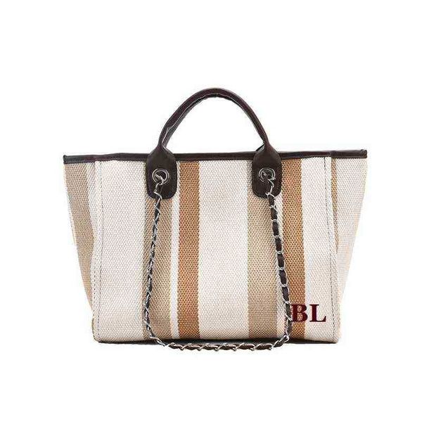 evening bags customized monogrammed cocoa stripe travel totes weekend jumbo bags personalize initial bag jute shopper bride gift canvas tote
evening bags customized monogrammed cocoa stripe travel totes weekend jumbo bags personalize initial bag jute shopper bride gift canvas tote
