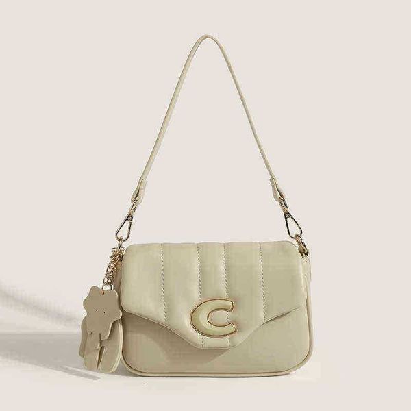 fashion designer luxury women inclined bag coch handbag shoulder bags cc versatile purses cochs totes large capacity saddle coal wallet 5aqz
fashion designer luxury women inclined bag coch handbag shoulder bags cc versatile purses cochs totes large capacity saddle coal wallet 5aqz