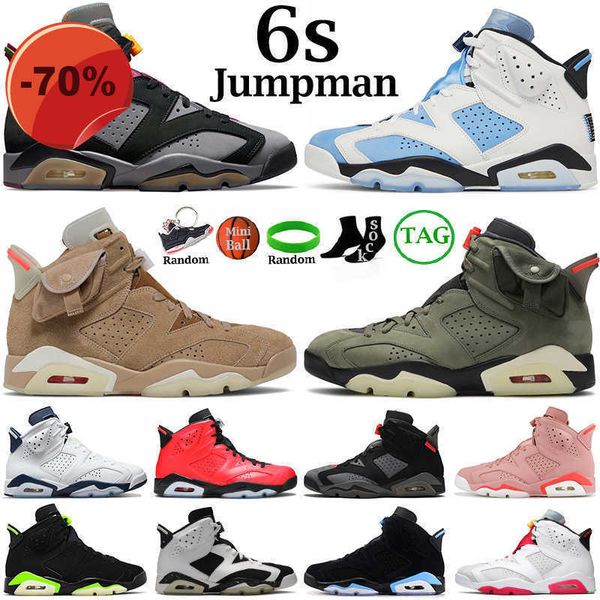 basketball shoes mens trainers sports sneakers white midnight navy british khaki olive black cat bordeaux bred gold hoops hare men women 6s
basketball shoes mens trainers sports sneakers white midnight navy british khaki olive black cat bordeaux bred gold hoops hare men women 6s