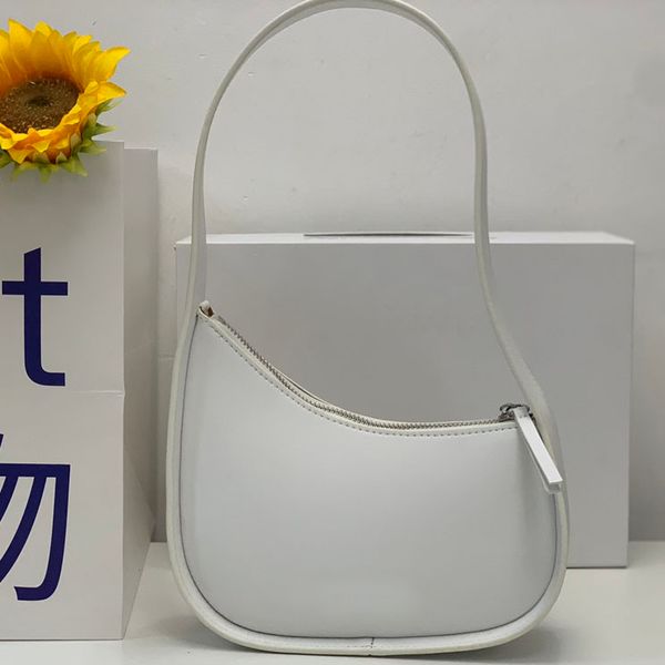 designer bags leather commuter tote advanced sense one shoulder bucket classic tote the row 0izz
designer bags leather commuter tote advanced sense one shoulder bucket classic tote the row 0izz