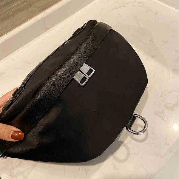 luxurys designers bags handbag wallet backpack women crossbody shoulder bag fashion purse
luxurys designers bags handbag wallet backpack women crossbody shoulder bag fashion purse