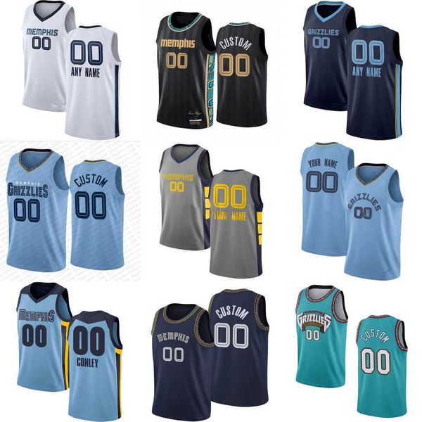 printed memphis''grizzlies''custom men women youth steven 4 adams ziaire 8 williams tyus 21 jones danny 14 green david 2, Black;red
printed memphis''grizzlies''custom men women youth steven 4 adams ziaire 8 williams tyus 21 jones danny 14 green david 2, Black;red