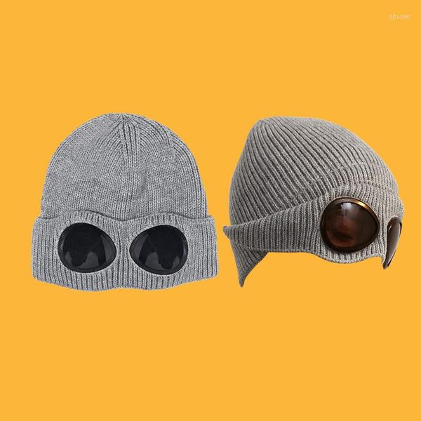 Bonnet Hat Beanie Cp Beanies 2022 Winter Glasses Hat CP Ribbed Lens Beanie Street Hip Hop Knit beanie cp hat s, Red
Bonnet Hat Beanie Cp Beanies 2022 Winter Glasses Hat CP Ribbed Lens Beanie Street Hip Hop Knit beanie cp hat s, Red