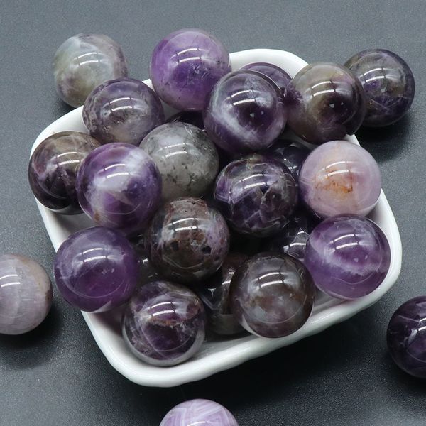 20mm natural stones beads round genuine real stone beading loose gemstone diy smooth beads for jewelry making, Black
20mm natural stones beads round genuine real stone beading loose gemstone diy smooth beads for jewelry making, Black
