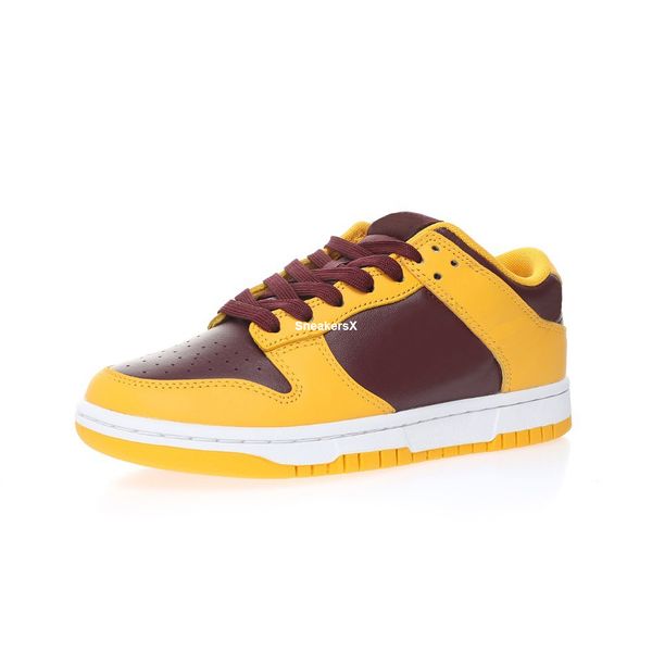 shoes skate arizona state men denim sneakers mens s womens sneaker women sports dd1391-702
shoes skate arizona state men denim sneakers mens s womens sneaker women sports dd1391-702
