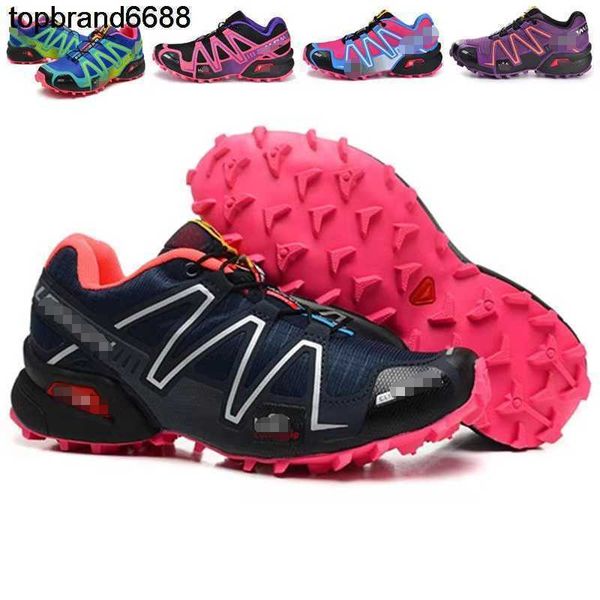 designer solomon's 3rd generation hiking shoes men's and women's outdoor sports cross-country running shoes
designer solomon's 3rd generation hiking shoes men's and women's outdoor sports cross-country running shoes